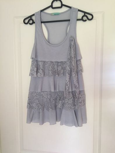 Ladies Top