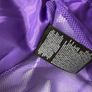North Face Womens Coat Size Xs Image 9