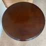 Coffee table Image 2