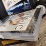 Titanic ! DVD ! Special Edition ! RARE - Still Sealed ! 2005 ! Leonardo DiCaprio ! Image 9