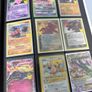 Celebrations Master Set with promos Pokemon Cards Image 5