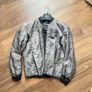 Halvarssons Wien AA Waterproof Motorcycle Textile Jacket M/L Image 2