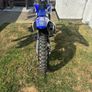 dirtbikes Image 6