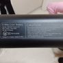 ebikemotion X series battery Image 3