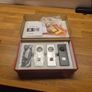 Video Doorbell Image 4