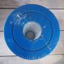 Darlly SC735 Hot Tub Replacement Filter Intex Pool 140 X 250 Image 3