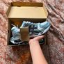 Asics Kayano 14 Image 2