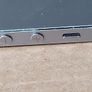Apple Iphone 5s, Activation Locked, in excellent cosmetic condition Image 9