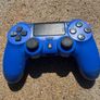 Ps4 pro Image 4