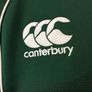 Ireland Rugby Jersey. Grand Slam Winning Jersey 2009. Official Canterbury Mens Home Jersey. Authentic Original From 2009. Not A Modern Day Remake. Image 7