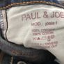 Paul and Joe jeans - sz 14 Image 7