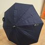 Pram / buggy umbrella - parasol Image 2