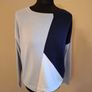 Fransa jumper Image 4