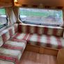 Caravan For Sale Image 9