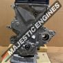Hyundai 1.6 CVVT Engine G4FC - New Image 3