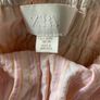 Zara Girls Dress - see 4 pics Image 4