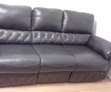 Sofa Recliner