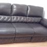 Sofa Image 2