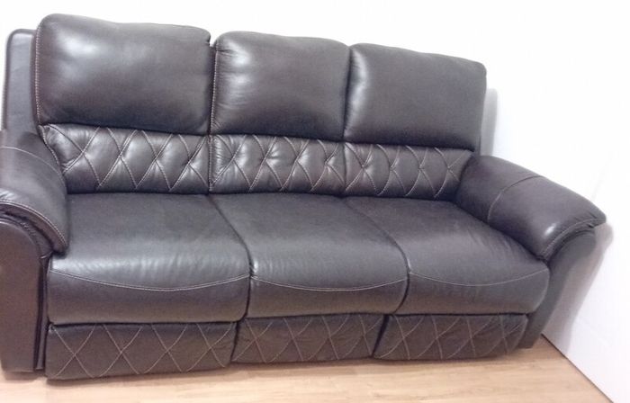 Sofa Recliner
