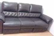 Sofa Recliner