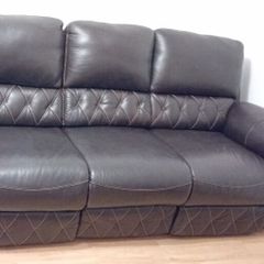 Sofa 3 Seater