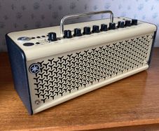 Yamaha thr10ii