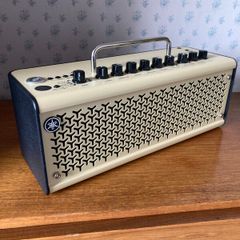 Yamaha thr10ii