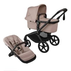 bugaboo fox 5