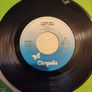 Blondie - Sunday Girl - Japanese 7" Image 3
