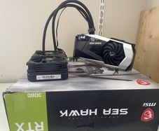 rtx 3080