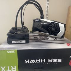 rtx 3080