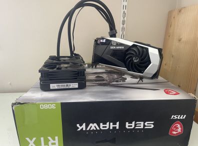 rtx 3080