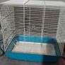 Bird Cage Image 3