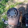 Briggs and Stratton engines Image 3