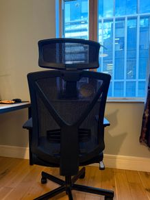 desk chair for sale