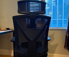 desk chair for sale