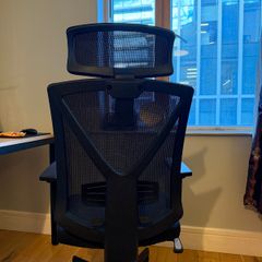 desk chair for sale