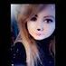 Helena Carley