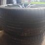 Imperial Ecosport SUV 275/30 R21 Image 5