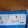 SKF VKMC 01278-1Timing belt and waterpump kit Image 6