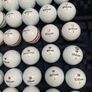 40 Wilson Duo Soft Balls Image 5