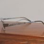 Guess frames Image 3