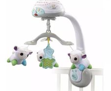 baby mobile