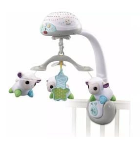 baby mobile