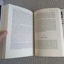 Shakespeare's Lives - S. Schoenbaum - Oxford University Press 1991 Hardback Image 5