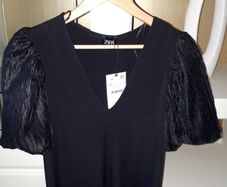 Zara top