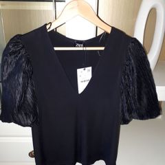 Zara top