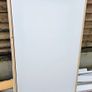 attic door and stira system Image 4