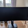 Alienware 34 240Hz Ulrawide Curved, QD-OLED Gaming Monitor - AW3425DW Image 4