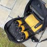 DeWalt Toolbag Image 3